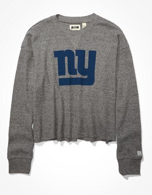 womens ny giants shirts