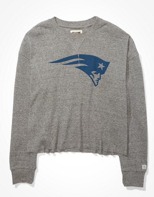 new england patriots thermal shirt