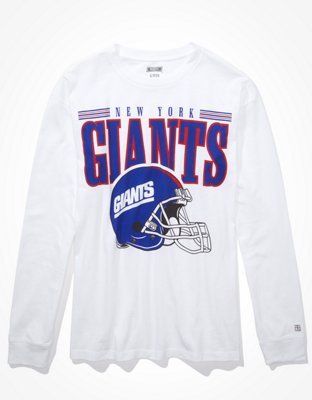ny giants tee shirts