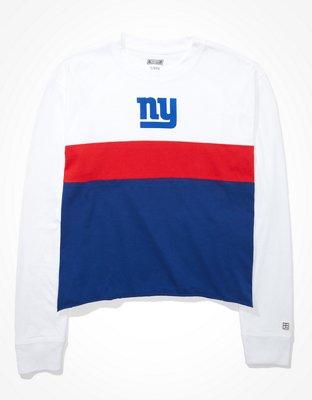 ny giants apparel clearance