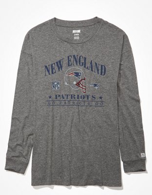 new england patriots football apparel