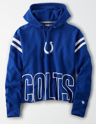 Indianapolis Colts Coats