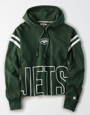 new york jets hoodies