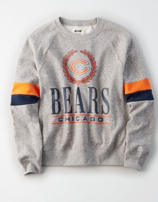 vintage bears crewneck sweatshirt