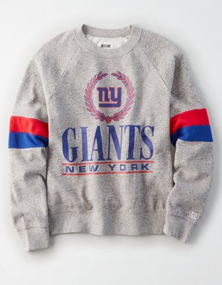 ny giants military sweatshirt