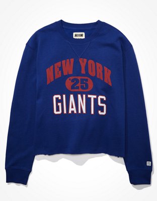 ny giants apparel clearance