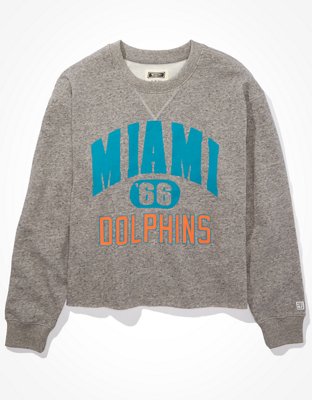 cheap miami dolphins women's shirts