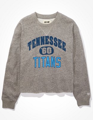 Tennessee Titans Women T shirt