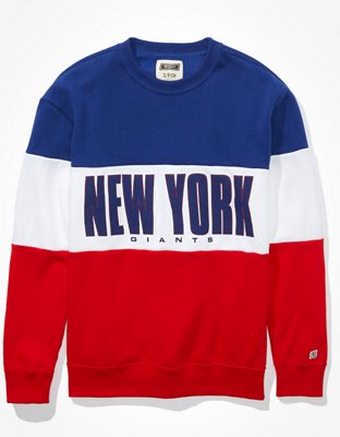 ny giants apparel clearance