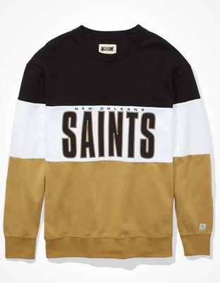 women's new orleans saints hoodie