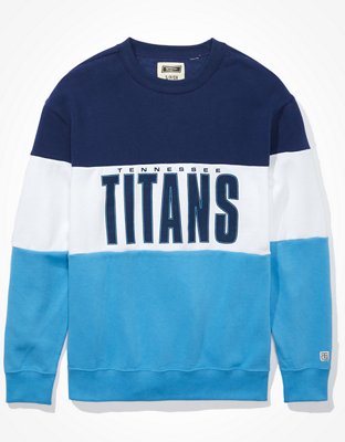 green owls hoodie