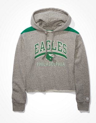 women's philadelphia eagles