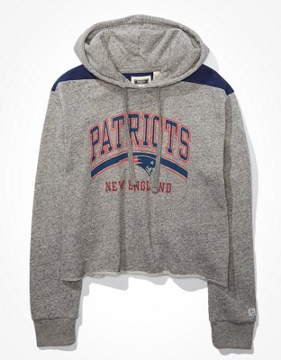 women's new england patriots gear