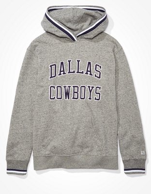 women's dallas cowboys hoodie