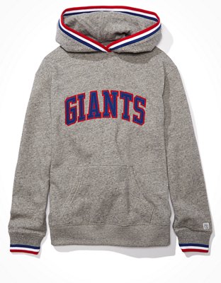 New York Giants Women sweatshirts