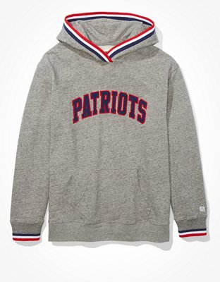 patriots hoodie near me