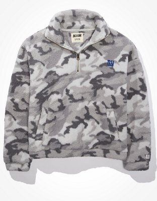 new york giants camo sweatshirt