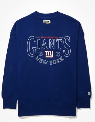 new york giants gear