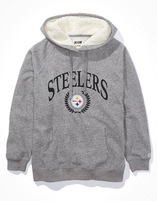 steelers hoodies near me