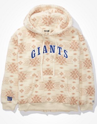 green giants hoodie