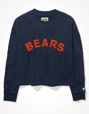 Chicago Bears Gear & Apparel | Tailgate