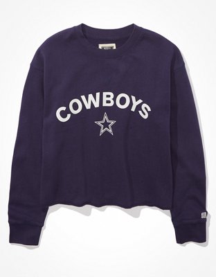 Dallas Cowboys Gear Apparel Tailgate