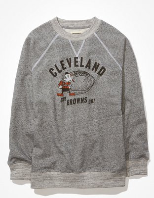 Cleveland Browns Gear Apparel Tailgate