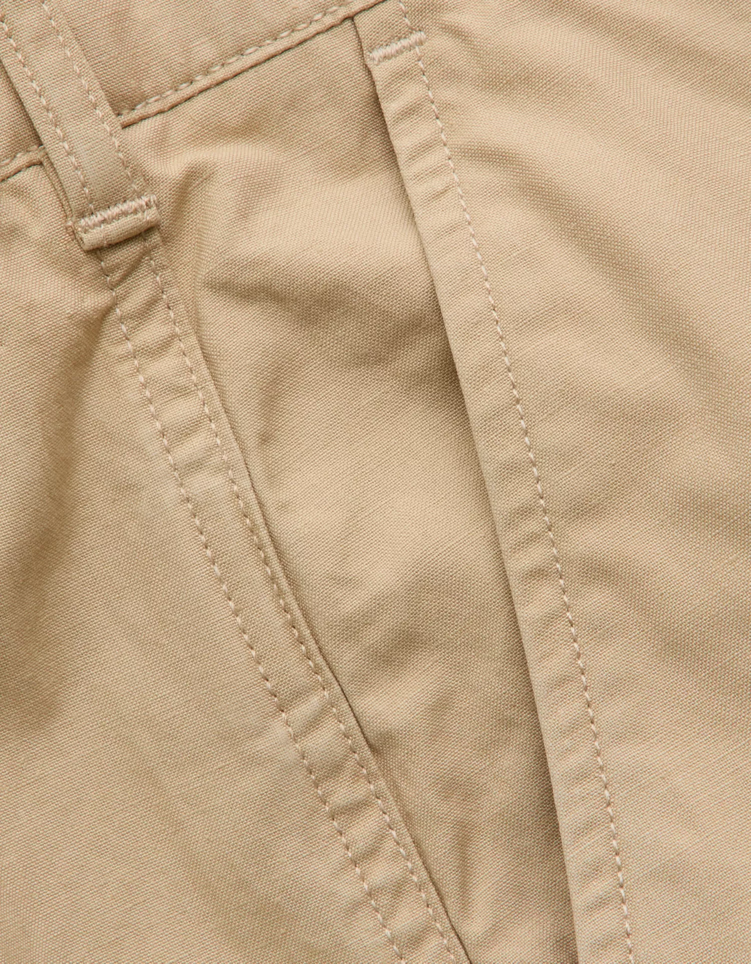 AE77 Easy Pant - thumbnail 7