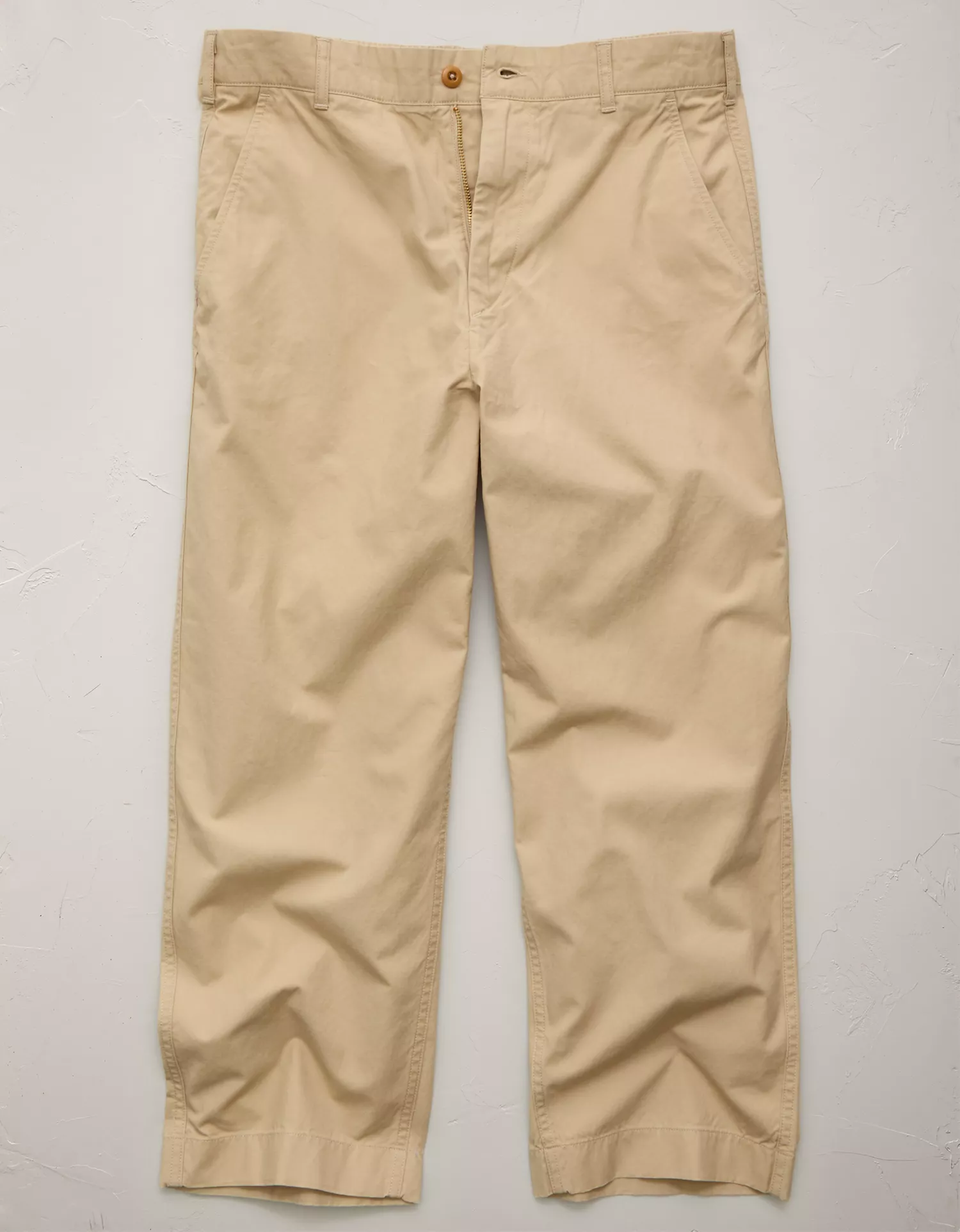 AE77 Easy Pant - thumbnail 3