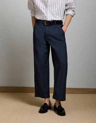 AE77 Easy Pant