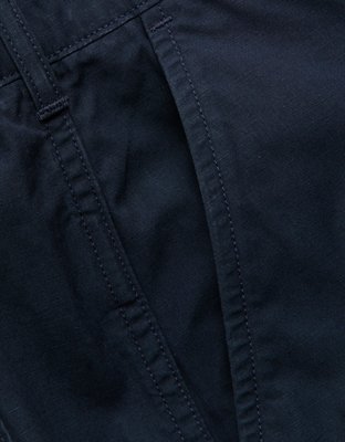 AE77 Easy Pant