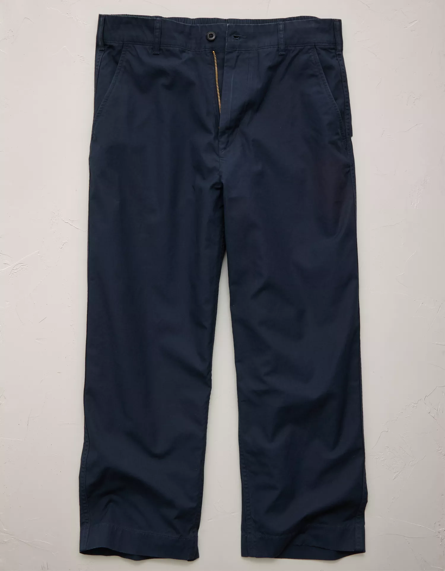AE77 Easy Pant - thumbnail 10