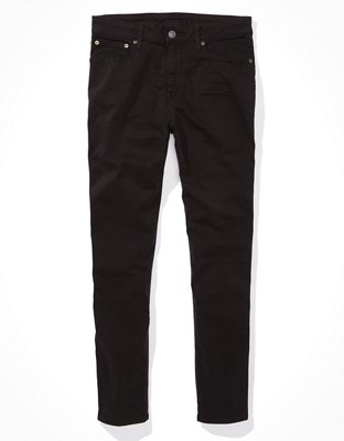 american eagle chino pants