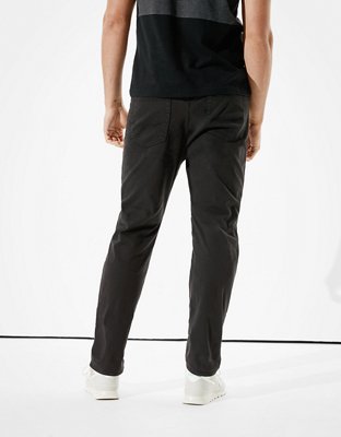 ae flex slim lived in cargo pant