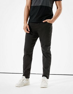 ae flex slim pant