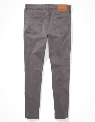 AE Flex Slim Straight Pant