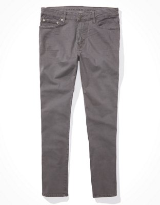 American eagle 2024 flex pants