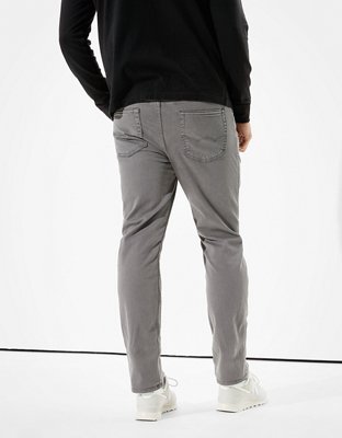AE Flex Slim Straight Pant