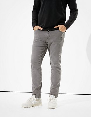 AE Flex Slim Straight Pant