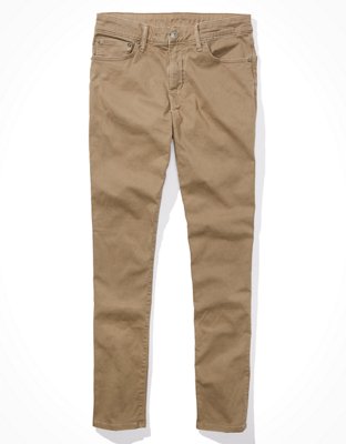 american eagle outfitters chinos