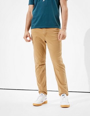 ae flex slim pant