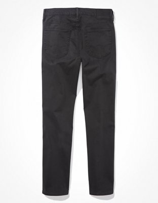 ae flex slim lived in cargo pant