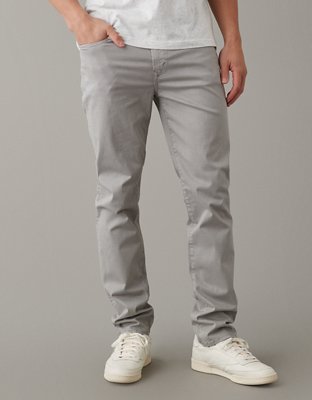 Sony 607 Tailored Slim Fit Jeans