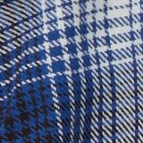 Rich Navy