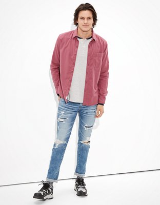 super soft flannel shirts