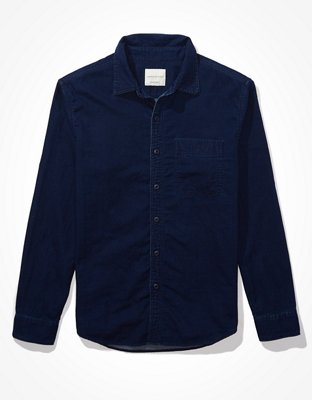 american eagle mens shirts clearance