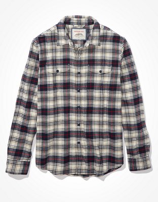 missguided rugby shirt