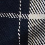 Rich Navy