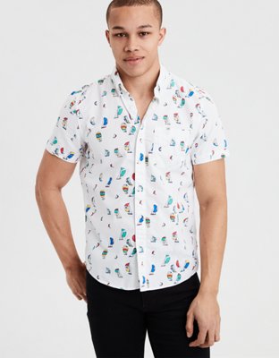 best mens dress shirts under 100