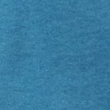 Azul marea